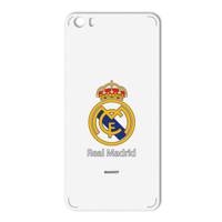 MAHOOT REAL MADRID Design Sticker for Xiaomi Mi5 برچسب تزئینی ماهوت مدل REAL MADRID Design مناسب برای گوشی Xiaomi Mi5