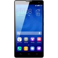 Huawei Honor 3C Dual SIM - U10 Mobile Phone گوشی موبایل هوآوی آنر مدل 3C U10 دو سیم کارت