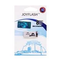 JoyFlash M101 - 8GB کول دیسک جوی فلش ام 101 - 8 گیگابایت