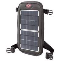 Voltaic Solar Bag 6 Watts کیف سولار ولتایک 6 وات