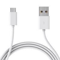 Griffin USB To microUSB Cable 3m - کابل تبدیل USB به microUSB گریفین طول 3 متر