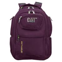 CAT8418 Backpack For 16.4 Inch Laptop کوله پشتی لپ تاپ مدل CAT8418 مناسب برای لپ تاپ 16.4 اینچی