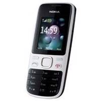 Nokia 2690 - گوشی موبایل نوکیا 2690