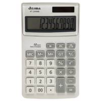 Atima AT-2456B Calculator ماشین حساب آتیما مدل AT-2456B