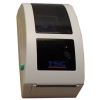 TSC T225 Label Printer - پرینتر لیبل زن حرارتی تی اس سی مدل T225
