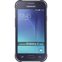 Samsung Galaxy J1 Ace SM-J111F-DS Dual SIM Mobile Phone گوشی موبایل سامسونگ مدل Galaxy J1 Ace SM-J111F-DS دو سیم کارت