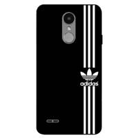 KH 6303 Cover For LG K10 2018 - کاور کی اچ مدل 6303 مناسب برای گوشی موبایل ال جی K10 2018