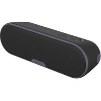 Sony SRS-XB2 Portable Bluetooth Speaker - اسپیکر قابل حمل بلوتوثی سونی مدل SRS-XB2