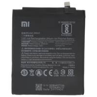 باتری موبایل شیائومی مدل BN43 مناسب برای گوشی Redmi 4X