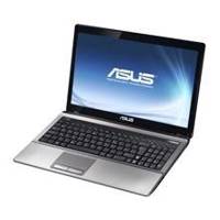 ASUS A53SM-A لپ تاپ اسوز ای 53 اس ام