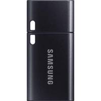 Samsung MUF-128DA Flash Memory - 128GB فلش مموری سامسونگ مدل MUF-128DA ظرفیت 128 گیگابایت
