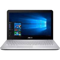 ASUS N552VX - 15 inch Laptop لپ تاپ 15 اینچی ایسوس مدل N552VX