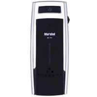 Marshal ME-194 Bluetooth Car Kit - کارکیت بلوتوثی مارشال مدل ME-194