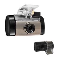 AnyTek G200 new Car Camera - دوربین فیلم برداری خودرو انی تک مدل G200 new