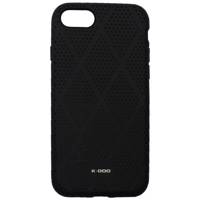 Mesh K-Doo Cover For Apple Iphone 7/8 کاور کی دو مدل Mesh مناسب برای گوشی موبایل اپل آیفون 7/8