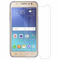 9H Glass Screen Protector For Samsung J1 MINI - محافظ صفحه نمایش شیشه ای 9 اچ مناسب برای گوشی Samsung J1 MINI