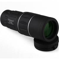 Solomark 10x40 Monocular - دوربین تک چشمی سولومارک مدل 10x40