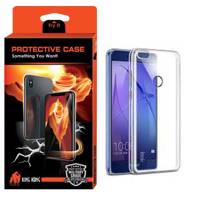 King Kong Protective TPU Cover For Huawei Honor 8 Light کاور کینگ کونگ مدل Protective TPU مناسب برای گوشی هواوی Honor 8 Light