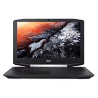 Acer Aspire VX5-591G-73L8 - 15 inch Laptop - لپ تاپ 15 اینچی ایسر مدل Aspire VX5-591G-73L8