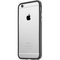 Laut Loopie Bumper For Apple iPhone 6 Plus/6s Plus - بامپر لاوت مدل Loopie مناسب برای گوشی موبایل آیفون آیفون 6 پلاس/ 6s پلاس