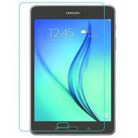Glass Screen Protector For Samsung Galaxy Tab A 9.7 SM-T555 محافظ صفحه نمایش شیشه ای مناسب برای تبلت سامسونگ گلکسی تب A 9.7 SM-T555