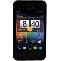GLX LEON Mobile Phone - گوشی موبایل جی ال ایکس لئون