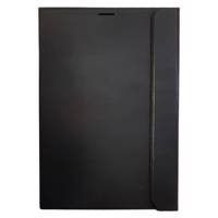 کیف کلاسوری مدل Full Cover مناسب برای تبلت گلکسی Tab S2 8 Inch