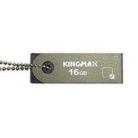 Kingmax PD71 - 16GB - یو اس بی فلش کینگ مکس پی دی 71 - 16 گیگابایت
