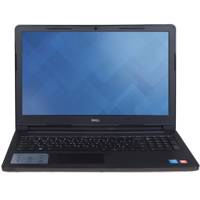 Dell INSPIRON 3558 - 15 inch Laptop لپ تاپ 15 اینچی دل مدل INSPIRON 3558