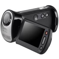 Samsung HMX-T10 - دوربین فیلمبرداری سامسونگ اچ ام ایکس - تی 10