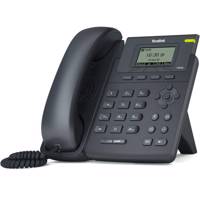 Yealink SIP T19P E2 IP Phone تلفن تحت شبکه یالینک مدل SIP T19P E2