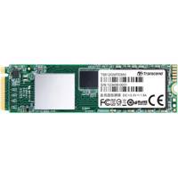 Transcend MTE850 M.2 SSD - 512GB - اس اس دی M.2 ترنسند مدل MTE850 ظرفیت 512 گیگابایت
