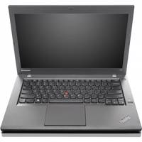 Lenovo ThinkPad T440p - لپ تاپ لنوو تینک پد T440p