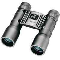 Tasco 16x32 Essentials Binoculars دوربین دو چشمی تاسکو مدل 16x32 Essentials