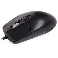 A4Tech Mouse OP-720D USB - ماوس ایفورتک او پی-720 دی