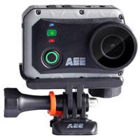 AEE S80 Action Sports Camera - دوربین ورزشی ای ایی ایی مدل S80