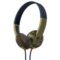 Skullcandy S5URHT-458 Headphone - هدفون اسکال کندی مدل S5URHT-458