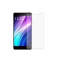 Glass Pro Plus Premium Tempered Screen Protector For Xiaomi Mi 4 محافظ صفحه نمایش گلس پرو پلاس مدل Premium Tempered مناسب برای گوشی موبایل شیاومی Mi 4