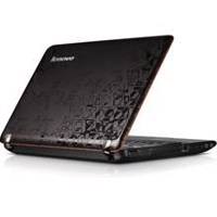 Lenovo IdeaPad Y560 لپ تاپ لنوو ایدیاپد وای560