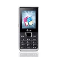 LG A390 - گوشی موبایل ال جی A390