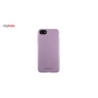 Pct Fashion Jelly Cover For iPhone 7 کاور ژله ای Pct Fashion مناسب برای گوشی موبایل iPhone 7