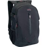 Targus TSB251 Backpack For 15.6 Inch Laptop کوله پشتی لپ تاپ تارگوس مدل TSB251 مناسب برای لپ تاپ 15.6 اینچی