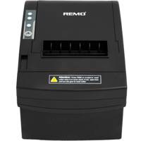Remo RP-200 Thermal Receipt Printer - پرینتر حرارتی فیش زن رمو مدل RP-200