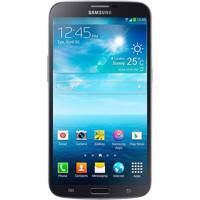 Samsung Galaxy Mega 6.3 I9200 - 8GB گوشی موبایل سامسونگ گلکسی مگا 6.3 آی 9200 - 8 گیگابایت