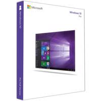 Microsoft Windows 10 Pro - Include n version - مایکروسافت ویندوز 10 پرو ویژه اروپا