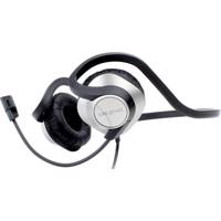 Creative HS-420 Headset هدست کریتیو مدل HS-420