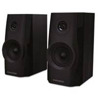 Farassoo Speaker FMS-2082 - اسپیکر فراسو اف ام اس - 2082