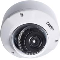 Zavio B8210 Network Camera - دوربین تحت شبکه زاویو مدل B8210