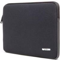 Incase Neoprene Classic Sleeve Cover For 15 Inch MacBook کاور اینکیس مدل Neoprene Classic مناسب برای مک بوک 15 اینچی