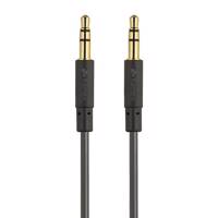 Kanex 3.5mm AUX Audio Cable 1.8m - کابل انتقال صدا 3.5 میلی متری کنکس طول 1.8 متر